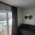Barnhous Holiday home