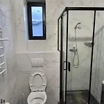 Barnhous Holiday home *