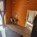 Barnhous Holiday home *
